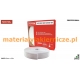 Novol 39273 13mm x 20m materialylakiernicze.pl